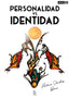 PERSONALIDAD VS IDENTIDAD - 9788418183867