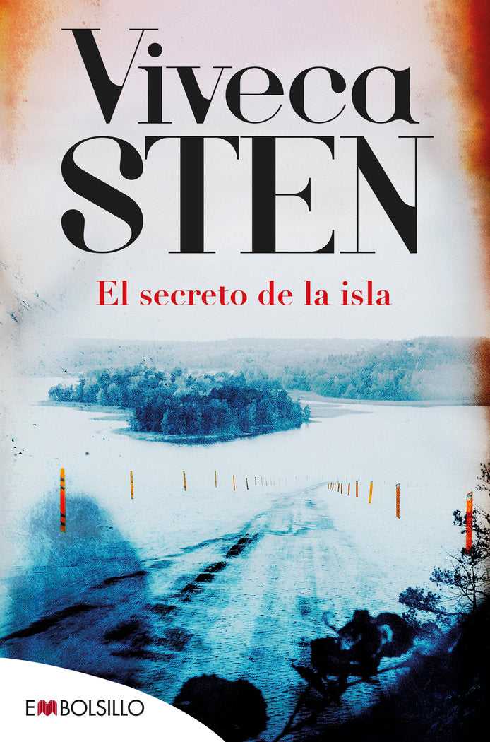 SECRETO DE LA ISLAEL - 9788418185045