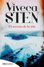 SECRETO DE LA ISLAEL - 9788418185045
