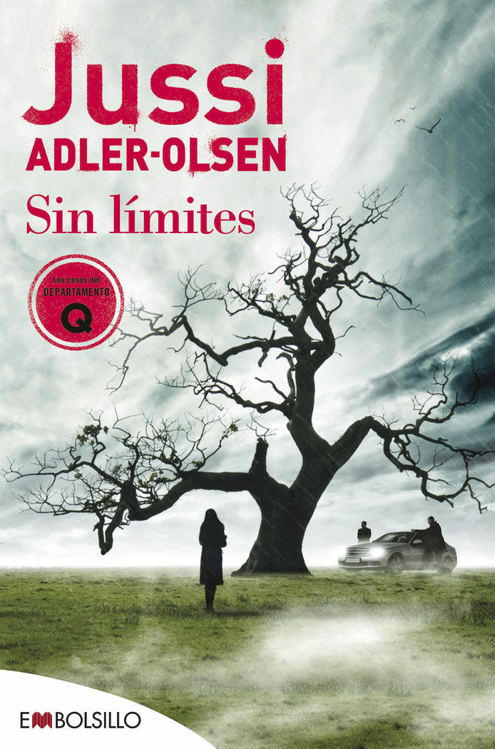 SIN LIMITES EDICION 2020 - 9788418185137 Imagen principal del producto