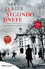 EL SEGUNDO JINETE - 9788418185304