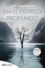 EN EL FIORDO PROFUNDO - 9788418185441