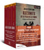PACK INSPECTOR MONFORT - 9788418185731