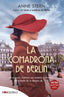 LA COMADRONA DE BERLIN - 9788418185748