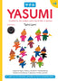 Yasumi +4: Cuaderno de Juegos para Aprender a Pensar