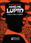 ARSENE LUPIN CABALLERO LADRON - 9788418211546