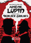 ARSENE LUPIN CONTRA HERLOCK SHOLMES - 9788418211973