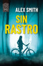 SIN RASTRO - 9788418216275
