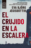 CRUJIDO EN LA ESCALERAEL - 9788418216749