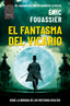FANTASMA DEL VICARIOEL - 9788418216794