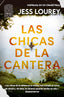 CHICAS DE LA CANTERALAS - 9788418216817