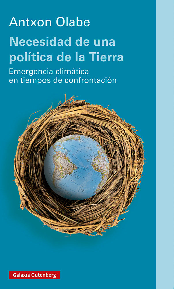 9788418218491 Imagen principal del producto