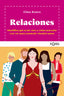 RELACIONES - 9788418223594