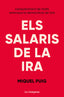 ELS SALARIS DE LA IRA | PUIG RAPOSO, MIQUEL | EDICIONS LA CAMPANA CATALAN | 9788418226427