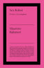 SEX ROBOT - 9788418236655