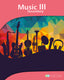 Music Iii Secondary