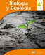Biología y Geología 4.o ESO LOMLOE | Varios autores | 9788418242274 (AEON)