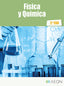 Física y Química 2º Eso Andalucía