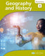 Geography and History 4.o ESO LOMLOE | Varios autores | 9788418242618 (AEON)