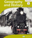 Geografía e Historia 3.o ESO AEON + anexo inglés (ANDALUCÍA) 2024 | Varios autores | 9788418242748 (AEON)