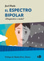 ESPECTRO BIPOLAREL - 9788418273117