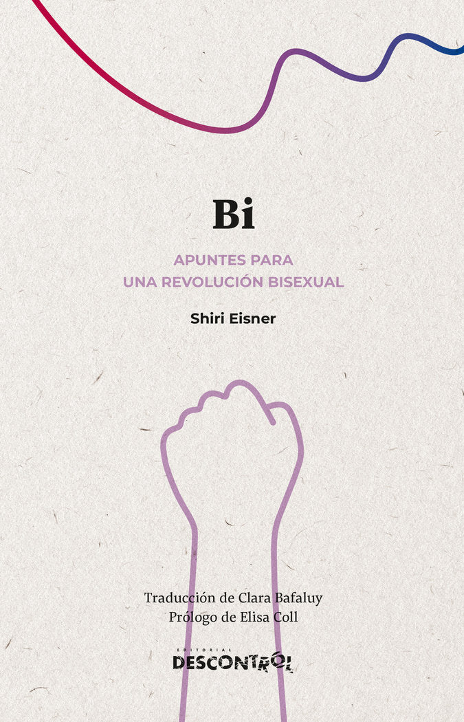 BI - 9788418283598 Imagen principal del producto
