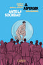 EL ASPERGER ANTE LA SOCIEDAD SOLENOIDE - 9788418292279