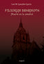 FILIORUM BEHEMOTH MUERTE EN LA CATEDRAL - 9788418337635