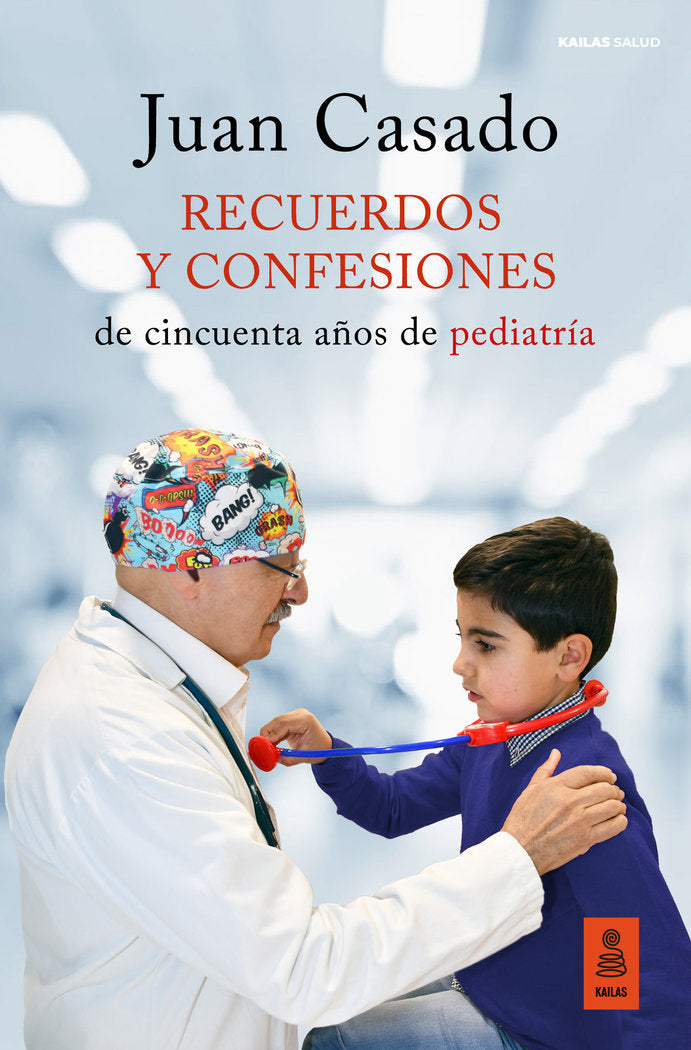 RECUERDOS Y CONFESIONES - 9788418345401