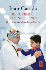 RECUERDOS Y CONFESIONES - 9788418345401