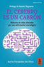 EL CEREBRO ES UN CABRON | FERNANDEZ DEL OLMO, AARON | KAILAS EDITORIAL | 9788418345999