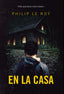 EN LA CASA - 9788418354410
