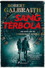 SANG TERBOLA - 9788418363740