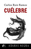CUELEBRE - 9788418366383
