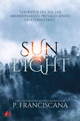 SUNLIGHT | Franciscana,p, | 9788418366543 (Editorial adarve)