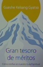 GRAN TESORO DE MERITOS - 9788418368868