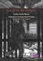 LA GOTA DE SANGRE - 9788418378867
