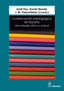 LA RENOVACION PEDAGOGICA EN ESPAÑA UNA MI | FEU, JORDI/BESALU, XAVIER/PALAUD·RIAS, J | MORATA | 9788418381300