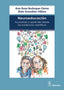 NEUROEDUCACION MITOS Y EVIDENCIAS | BODOQUE, ANA ROSA/GONZALEZ-VILLORA, SIXT | MORATA | 9788418381591