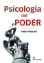 PSICOLOGIA DEL PODER | POBLACION, PABLO | MORATA | 9788418381713