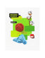 Natural Science + Lic.digital 1ºep Sb 21 Learn Tog