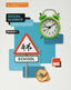 Social Science + Lic.digital 1ºep Sb 21 Learn Toge