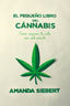 PEQUEÑO LIBRO DEL CANNABISEL - 9788418403255