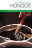 CULTIVAR CON HONGOS - 9788418403514