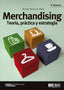 MERCHANDISING | PALOMARES BORJA, RICARDO | ESIC EDITORIAL | 9788418415401