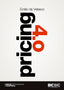 PRICING 40 - 9788418415654