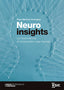 NEUROINSIGHTS - 9788418415913