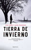 TIERRA DE INVIERNO - 9788418417191