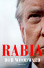 RABIA | WOODWARD,BOB | ROCA EDITORIAL | 9788418417597