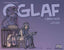 OGLAF 2 | Nan | 9788418419621 (Fandogamia)